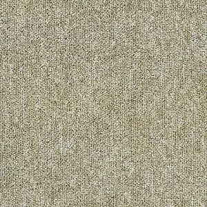 Ковровая Плитка Betap Bloq Tradition 110 Linen — основное фото